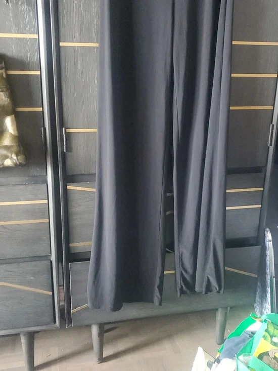 Joseph Ribkoff - Picture 4 of 5